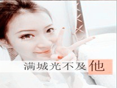 老师穿白色双开真丝旗袍怎么穿,旗袍穿搭秘籍：优雅与时尚的完美融合-5